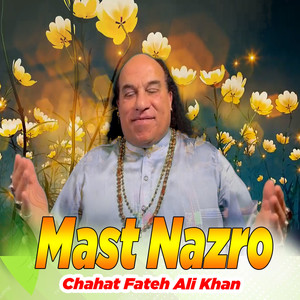 Mast Nazro