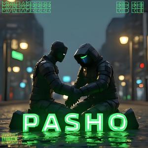 PASHO (Explicit)