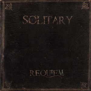Solitary - Requiem (Explicit)