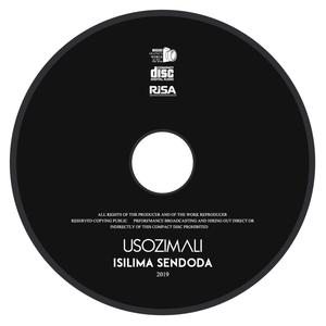 Impilo yami (feat. Mlabalaba)