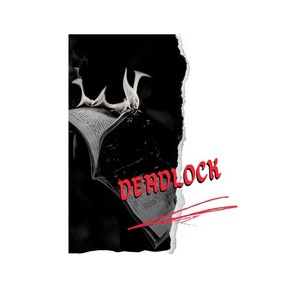 Deadlock