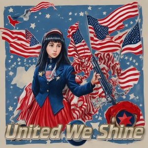 United We Shine