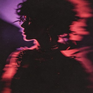 一天一天+Tonight