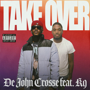 Take Over (Explicit)