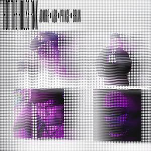 HOT THE HOUSE (feat. asht6n, wxrldprince & brianxtraa) (remix|Explicit)