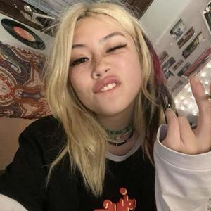 Wont Change (feat. bliqky) (Explicit)