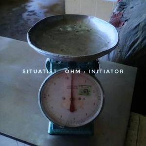 OHM : Initiator