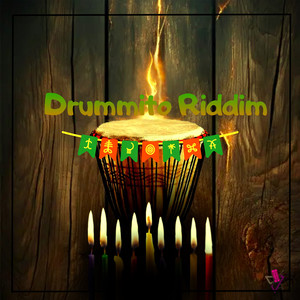 Drumitto Riddim (Explicit)