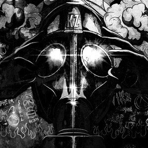 Begge Hendene (Kaizers 2026) (Explicit)