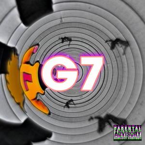 G7 (feat. Seven Nobs)