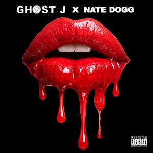 Need To Know (feat. Nate Dogg) (Explicit)