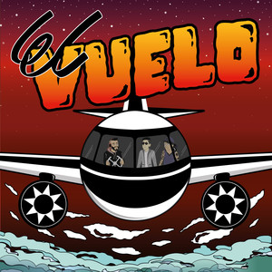 El Vuelo