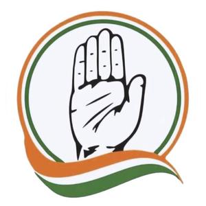 hath hamare sath tumhare /vipin wankhed