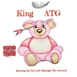 King ATG (Explicit)