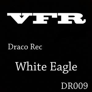 White Eagle