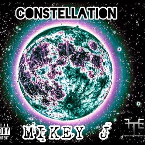 CONSTELLATION (Explicit)