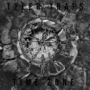 Time Zone (Explicit)