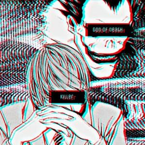 death note (Explicit)