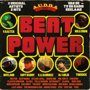 Beat Power