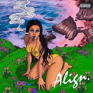 Align (Explicit)