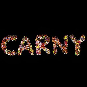 Carny (Single)