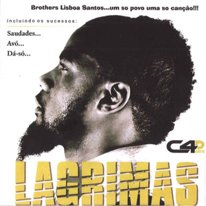 Saudades
