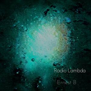 Radio Lambda