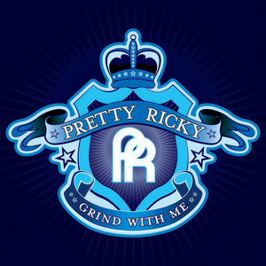 Grind With Me (Radio Version)