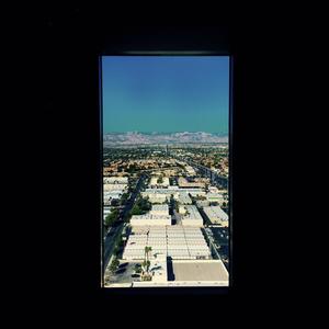 Hard Feelings (Explicit)