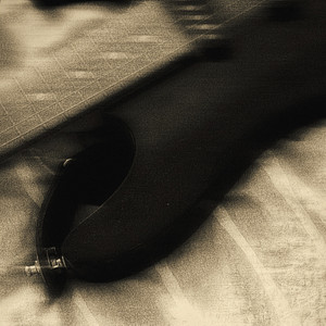 Weglaufen (Explicit)