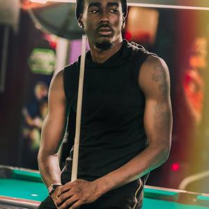 Chances (Explicit)