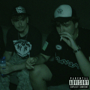 SWAROVSKI (Explicit)