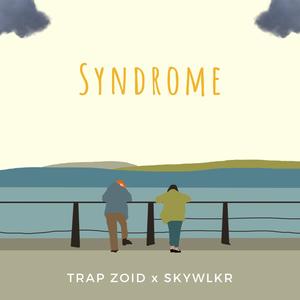 Syndrome (Explicit)