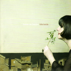 Lidia Borda - Pasaba algo