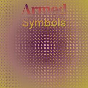 Armed Symbols
