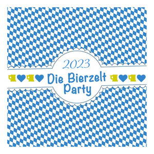 Mit dir durch die Nacht