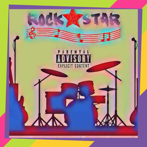 Rockstar (Explicit)