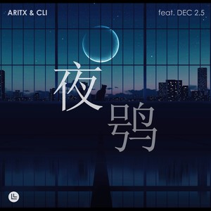 夜鸮