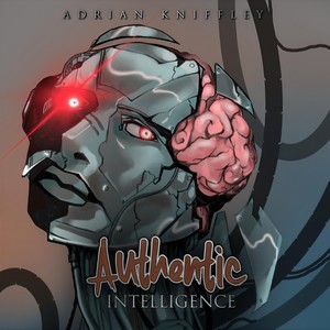 As You Are (feat. Rob Lee)