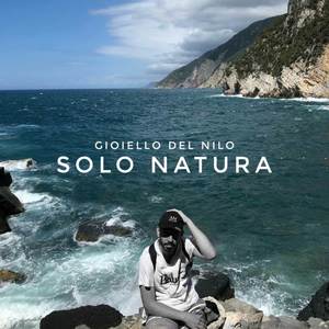 Solo Natura