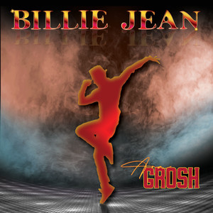 Billie Jean