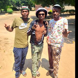 Bafana bao chansa 45