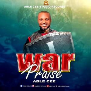 War Praise