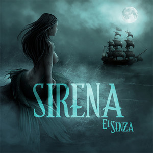 Sirena (Explicit)