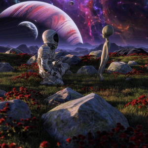 Beg For More (Explicit)