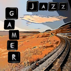 Gamer Jazz