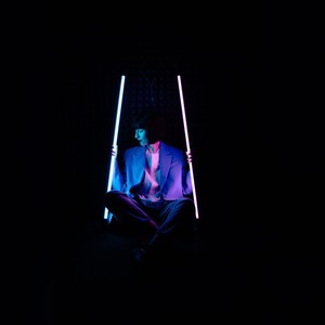 6 миллионов