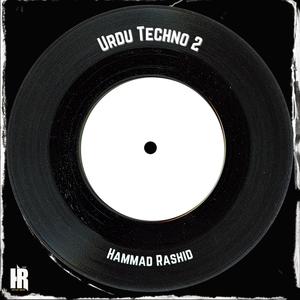 Urdu Techno 2