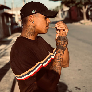 Bela Dama (Explicit)