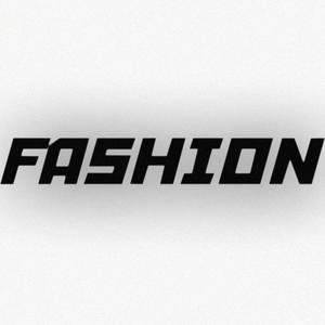 Fashion 3 (feat. Gagü 013, Bnex, Twob & Davzin)